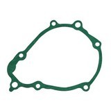 Stator Engine Cover Gasket Suzuki Gsxr1000 Rh 2001 - 2008